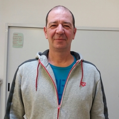 Alessandro  D'Annibale's profile picture