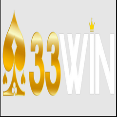 33 win's profile picture