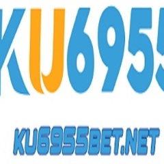 Ku bet's profile picture