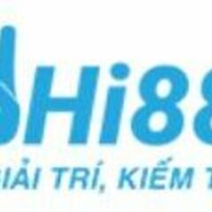 Đăng nhập Hi88 Garden's profile picture