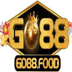 Go88 Food's profile picture