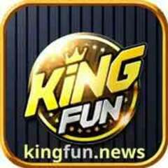Kingfun News's profile picture