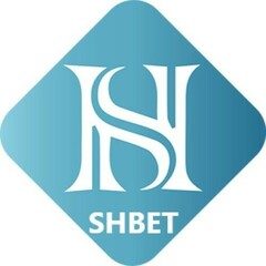 Shbet50 50's profile picture