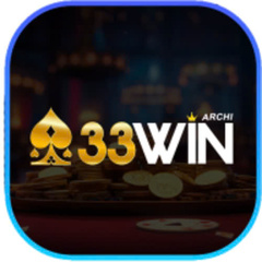 33WIN archi's profile picture
