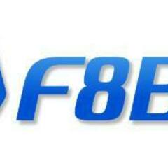 f8betcom life's profile picture