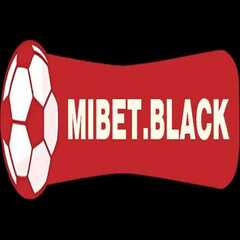 MIBET Nhà cái's profile picture