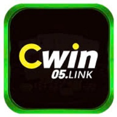 cwin05 link's profile picture
