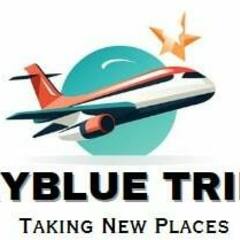 skyblue trips's profile picture