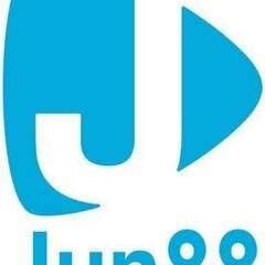 JUN88-bz com's profile picture