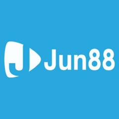 jun88  living's profile picture