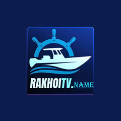 Rakhoitv  name's profile picture