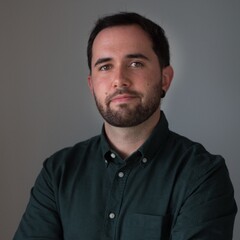 Javier Blanco-Rodriguez's profile picture