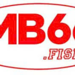Mb66 fish's profile picture