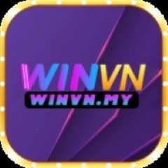 Winvn my's profile picture