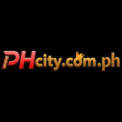 PHcity Philippines's profile picture