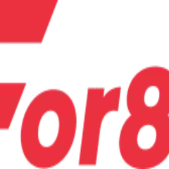 For88 bz's profile picture