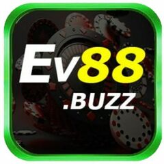 EV88 Buzz's profile picture
