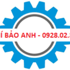 Cơ Khí Bảo Anh Gia Lai's profile picture