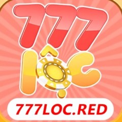 777loc red's profile picture