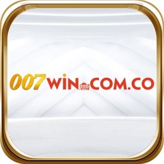 007win comco's profile picture