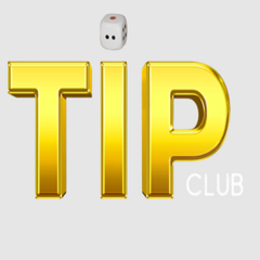 Tip Club linktip's profile picture