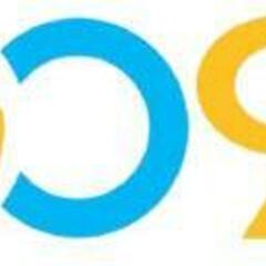 GO99 ĐƠN VỊ PHÂN PHỐI BDS's profile picture