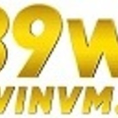 Nhà cái 789winvm's profile picture