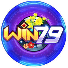 Win79 guide's profile picture