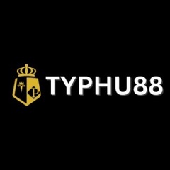 Typhu88  guru's profile picture