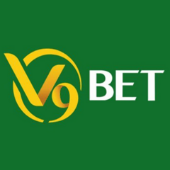 V9BET legal's profile picture