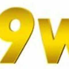 789wings com's profile picture