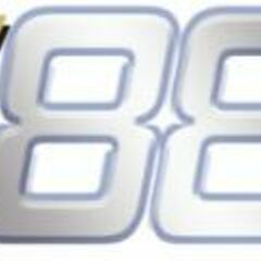 W88  Cfd's profile picture