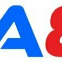 Da88 Sh's profile picture