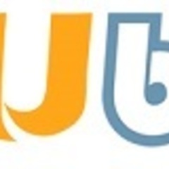 KUBET777 bio's profile picture