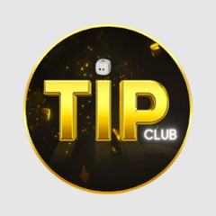 Tip Club Club's profile picture