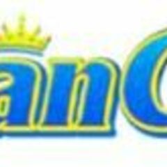 banca ist's profile picture