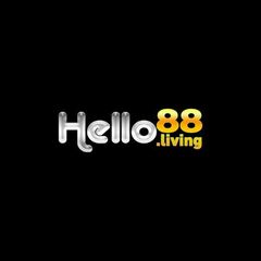 hello88 living's profile picture