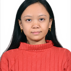 Jenisha Singh's profile picture