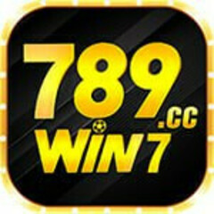 789WIN7 cc's profile picture