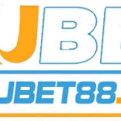 Nhà Cái Kubet88's profile picture