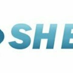 Shbet1 org's profile picture