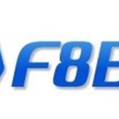 F8BET today's profile picture