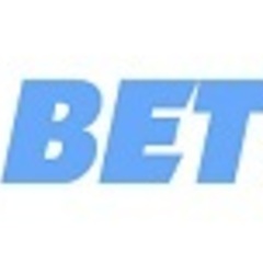 bet88 food's profile picture