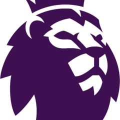 NGOẠI HẠNG ANH's profile picture