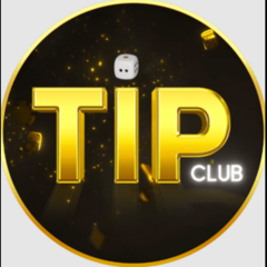 Tip Club Club's profile picture