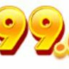 go99 glass's profile picture