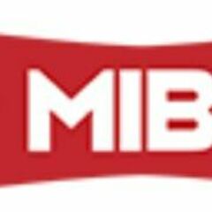 Mibet88v com's profile picture