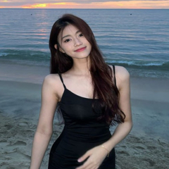 Vân Vy's profile picture