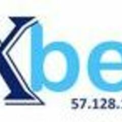 8xbet 8xbetapp's profile picture