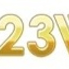 123WINcity  life's profile picture